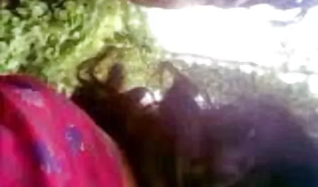 अश्लील प्रिया राय मद्रासी फिल्म सेक्सी वीर्य प्यार करता है