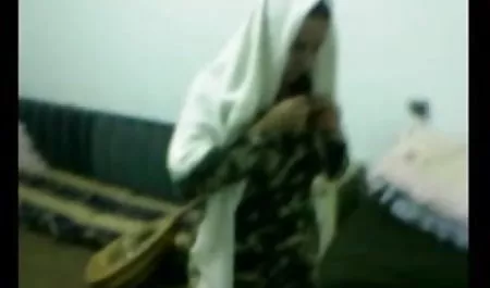 युवा लड़कियों बकवास करने के लिए प्यार सेक्सी फिल्म हिन्दी