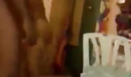 फर हिंदी फिल्म सेक्सी दिखाओ टोपी में सौंदर्य