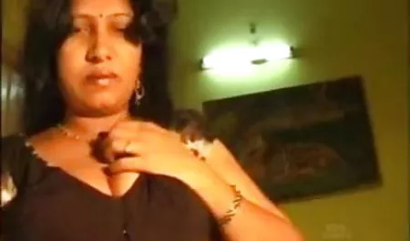 लानत है, सॉना, लिंग वीडियो में सेक्सी फिल्म हिंदी