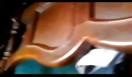 मेलिस्सा मूर एक अजीब काले आदमी के साथ यौन संबंध है एक सेक्सी फिल्म