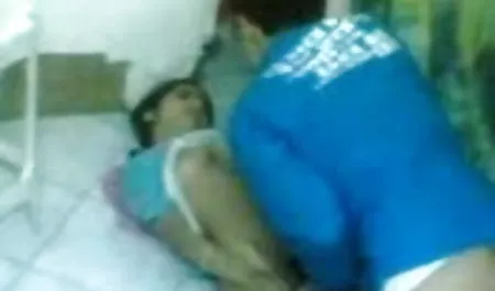 केट पीटर हिंदी सेक्सी पिक्चर हिंदी हमेशा पिछवाड़े में इसे प्यार करता था