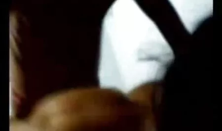 टोपी मोजे सेक्सी फिल्म वीडियो दिखाएं में जापानी