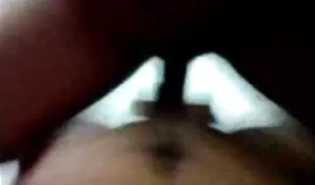 जेनेट ब्लैक सेक्सी फिल्म वीडियो पिक्चर