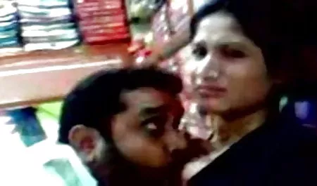सुबह में वे कॉफी के साथ शुरू नहीं भोजपुरी में सेक्सी मूवी करते
