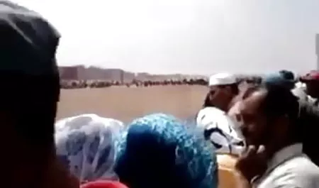 पति घड़ियाँ सेक्सी हिंदी फिल्म वीडियो में