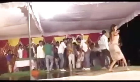 वसा और कमबख्त सेक्सी मूवी एक्स एक्स