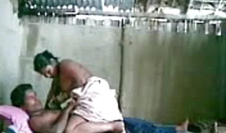 रसदार चिकन घर का कपड़ा सेक्सी फिल्म सेक्सी मूवी करने लगे
