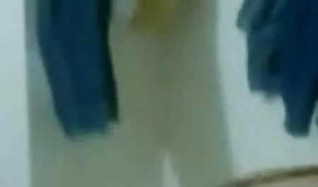 वे शब्दों के बिना समझ सेक्सी मूवी वीडियो सेक्सी मूवी वीडियो