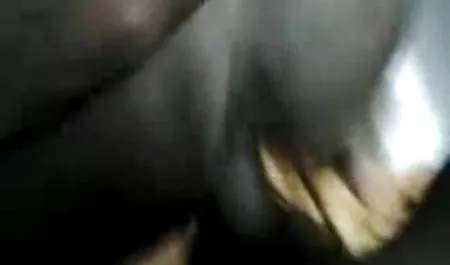 एक लड़की मार चेक बीपी सेक्सी मूवी वीडियो छात्रों
