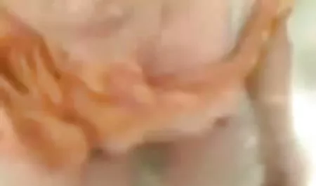 यही कारण है कि सफेद आदमी एक थाई हिंदी एचडी सेक्सी मूवी ज़ोंबी था ।