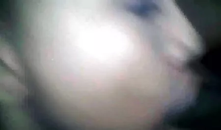 लिसा ऐनी गुदा सेक्स का की सेक्सी मूवी मुख्य प्रतीक है