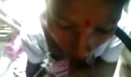 सौंदर्य सेक्सी वीडियो पिक्चर दिखाइए शानदार है