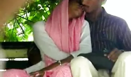 रोक्को seifredi मद्रासी में सेक्सी पिक्चर सिखाता छेद के बारे में रूसी सुंदरता एंजेलीना Doroshenkova