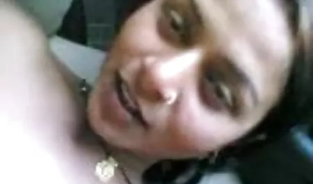 पकड़ा मालिश बीपी एक्स एक्स मास्टर लड़की अहंकारी था