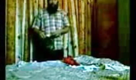 छोटा सेक्सी फिल्म वीडियो हिंदी सा बुत