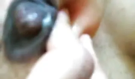 मैं बड़े गधे से प्यार है फिल्म सेक्सी नंगी ।