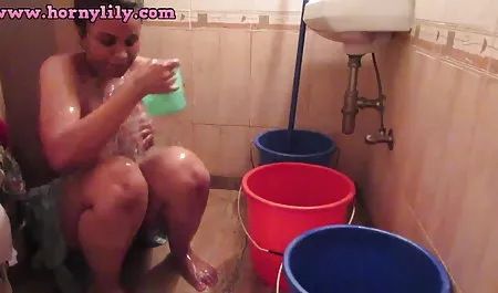 Jenna Haz एक सेक्सी पिक्चर इंग्लिश में सेक्सी गोज़