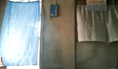 मैं शॉवर में एक्स एन एक्स सेक्सी फिल्म कैंसर के साथ उठा और मुझे एक चीख़ दे दी है