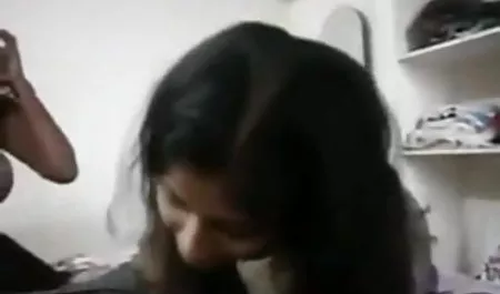 एक ठेठ गोदाम में छिपे हुए कैमरे सेक्सी फिल्म सेक्सी वीडियो सेक्सी वीडियो