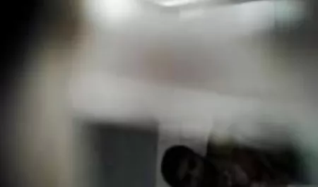 सबरीना और सेक्सी वीडियो पिक्चर सेक्सी उसके दोस्तों