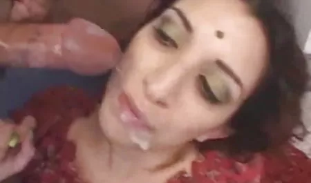 श्यामला का उपयोग करता बीपी सेक्सी फिल्म बीपी है