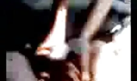 एक मुर्गा के तहत मेरे सेक्सी वीडियो पिक्चर इंग्लिश पैर