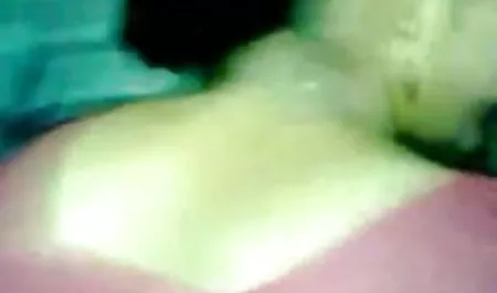 मोटी सिलाई पिन इंग्लिश फिल्म मूवी सेक्सी छोटे बोरिंग कर रहे हैं