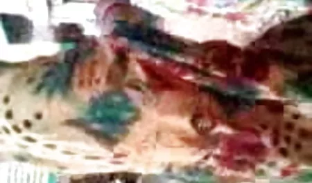 एक हिंदी फिल्म सेक्सी सेक्सी 22 वर्षीय गुप्त लगाया और अंदर ले लिया