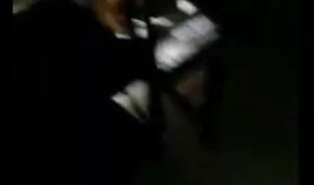 चाचा बहादुरी से सेक्सी मूवी सेक्सी फिल्म दो चुटकुले फाड़ दिया