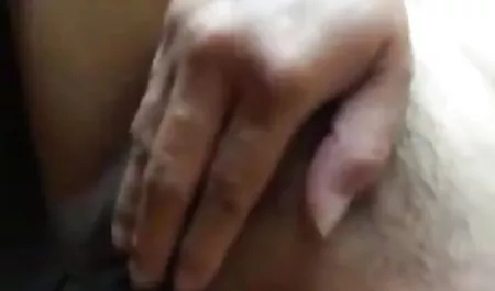 बाल साउथ सेक्सी फिल्म मंडा