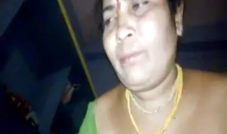 नायलॉन मोज़े फिल्म सेक्स फिल्म सेक्स फिल्म सेक्स में जापानी