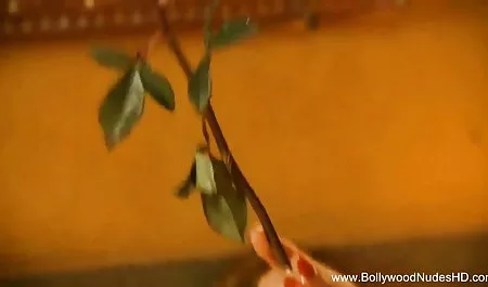 मैं अपने आप काजोल की सेक्सी फिल्म को एक सेक्स मशीन खरीदा