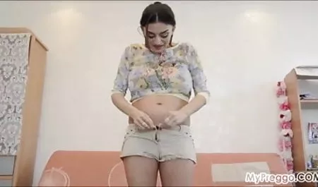 मैरी उंगलियों उसे सेक्स फिल्म बफ स्वर्गीय खुशी लाने