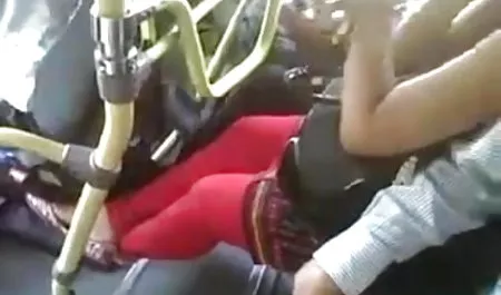 लड़कियों सेक्सी मूवी वीडियो सेक्सी मूवी वीडियो के लिए खेल