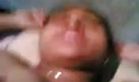 यह गर्म वीर्य के स्वाद का आनंद लेने के लिए फुल सेक्सी हिंदी फिल्म पर्याप्त है
