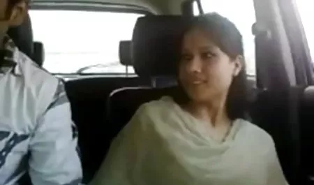 परिपक्व औरत सेक्सी वीडियो फिल्म पिक्चर के साथ निजी सेक्स