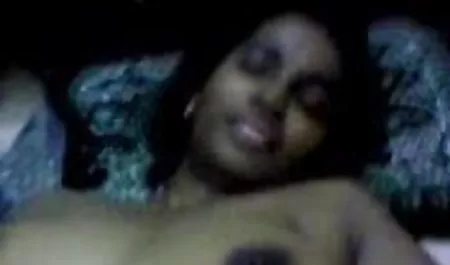 लंड ब्लोजॉब मनीषा कोइराला सेक्सी फिल्म लेडीज इनरवियर श्यामला