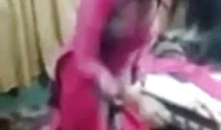 व्यस्त गोरा के सेक्स पिक्चर दिखाओ साथ खेल मज़ा था