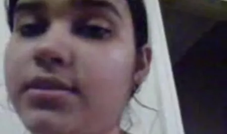 एक लंबे, मोटी सॉसेज के साथ एक पिज्जा सेक्सी फिल्म सेक्सी फिल्म सेक्सी फिल्म सेक्सी डिलीवरी आदमी