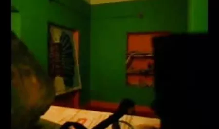 मास्टर सेक्सी फिल्म वीडियो कॉम के टॉवर