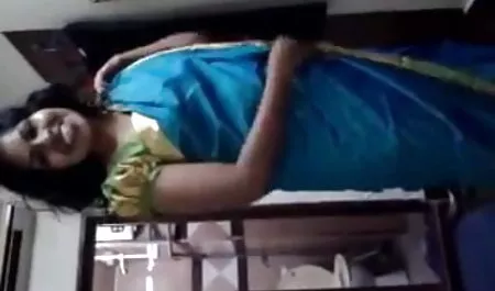 पार्टी क्लब सेक्सी वीडियो फुल मूवी हिंदी