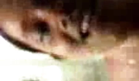 रूसी गोलियां सेक्स के लिए लड़कियों से मिलने सेक्स पिक्चर वीडियो में