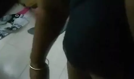 Lyubka और रोम नंगी सेक्सी नंगी फिल्म कांप अटारी में