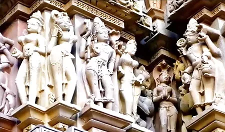 पत्नी, अव्यवसायी, परिपक्व, मुख-मैथुन, मिल्फ़, माँ, अरब, सनी लियोन के सेक्सी वीडियो फिल्म अम्मी