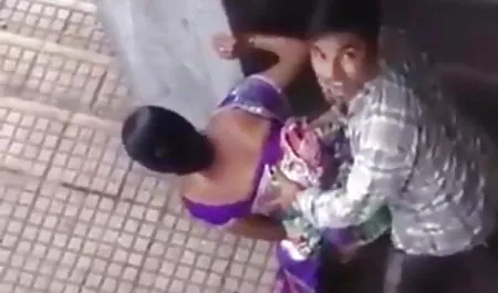 इतालवी सेक्सी वीडियो फिल्म पिक्चर