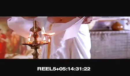 आधे घंटे पोर्न सेक्सी फिल्म वीडियो हद