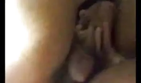 पहले के हिंदी सेक्सी मूवी साथ सेक्स
