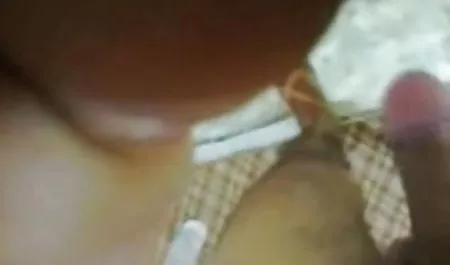कैम चैट सेक्सी पिक्चर फिल्म