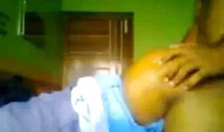 रूसी माँ सेक्सी पिक्चर वीडियो चाहिए कमबख्त और बेटा